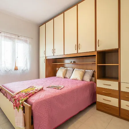 Affittasardegna-casa Mirador Apartment Agrustos