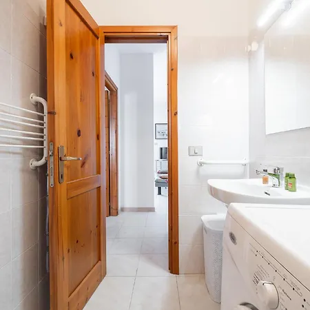Apartment Affittasardegna-casa Mirador *